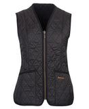 Barbour Fleece Betty Gilet / Liner