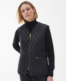 Barbour Markenfield Liner / Gilet - SALE