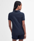 Barbour Portsdown Polo Shirt - SALE