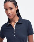 Barbour Portsdown Polo Shirt - SALE