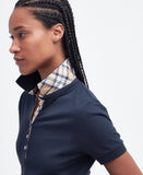 Barbour Portsdown Polo Shirt - SALE