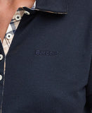 Barbour Portsdown Polo Shirt - SALE