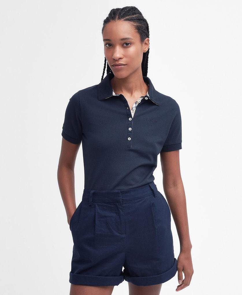 Barbour Sale Shop for Barbour Women s Sale items North Shore Saddlery