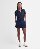 Barbour Portsdown Polo Shirt - SALE