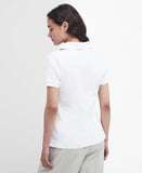 Barbour Portsdown Polo Shirt - SALE