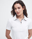 Barbour Portsdown Polo Shirt - SALE