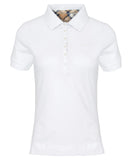 Barbour Portsdown Polo Shirt - SALE