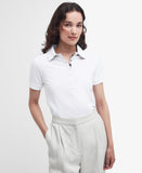 Barbour Portsdown Polo Shirt - SALE