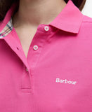 Barbour Bowford Polo Shirt