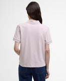 Barbour Bowford Polo Shirt