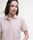 Barbour Bowford Polo Shirt