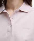 Barbour Bowford Polo Shirt