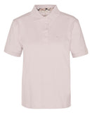 Barbour Bowford Polo Shirt