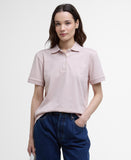 Barbour Bowford Polo Shirt