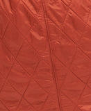 Barbour Cavalry Polarquilt Jacket