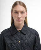 Barbour Summer Beadnell Quilted Jacket