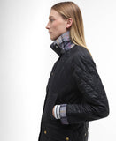 Barbour Summer Beadnell Quilted Jacket