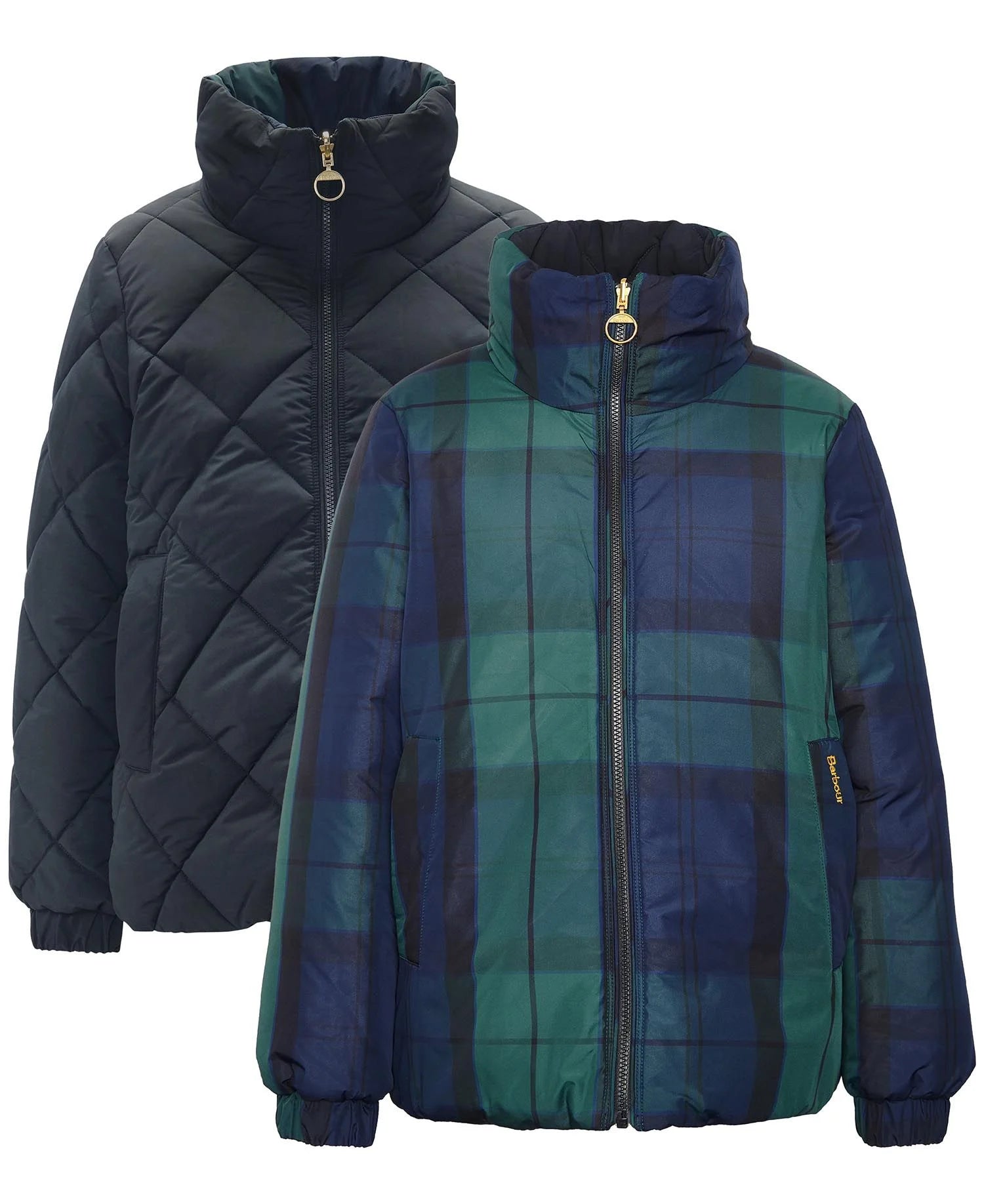 Reduced barbour jackets hotsell