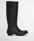 Barbour Bede Wellington Women's Rain Boots