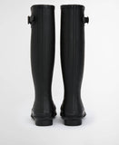 Barbour Bede Wellington Women's Rain Boots