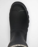 Barbour Bede Wellington Women's Rain Boots