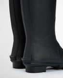 Barbour Bede Wellington Women's Rain Boots