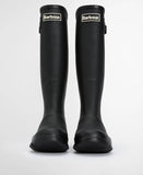 Barbour Bede Wellington Women's Rain Boots