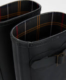 Barbour Bede Wellington Women's Rain Boots