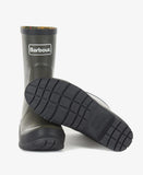 Barbour Banbury Women's Wellington Boots