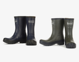 Barbour Banbury Women's Wellington Boots