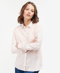 Barbour Marine Women's Shirt - SALE