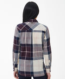 Barbour Moorland Shirt