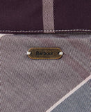 Barbour Moorland Shirt