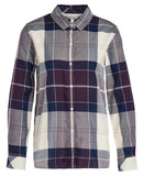 Barbour Moorland Shirt