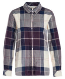 Barbour Moorland Shirt - SALE