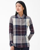 Barbour Moorland Shirt