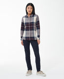 Barbour Moorland Shirt