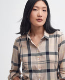 Barbour Bredon Women's Dress Shirt