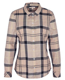 Barbour Bredon Women's Dress Shirt