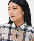 Barbour Bredon Women's Dress Shirt