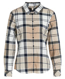 Barbour Bredon Women's Shirt