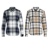 Barbour Bredon Women's Shirt