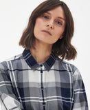 Barbour Bredon Women's Dress Shirt