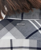 Barbour Bredon Women's Shirt