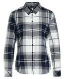 Barbour Bredon Women's Shirt