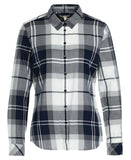 Barbour Bredon Women's Dress Shirt