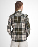 Barbour Bredon Women's Dress Shirt