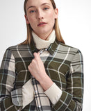 Barbour Bredon Women's Dress Shirt