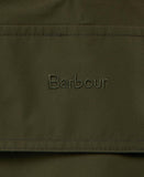 Barbour Clyde Waterproof Rain Jacket - SALE