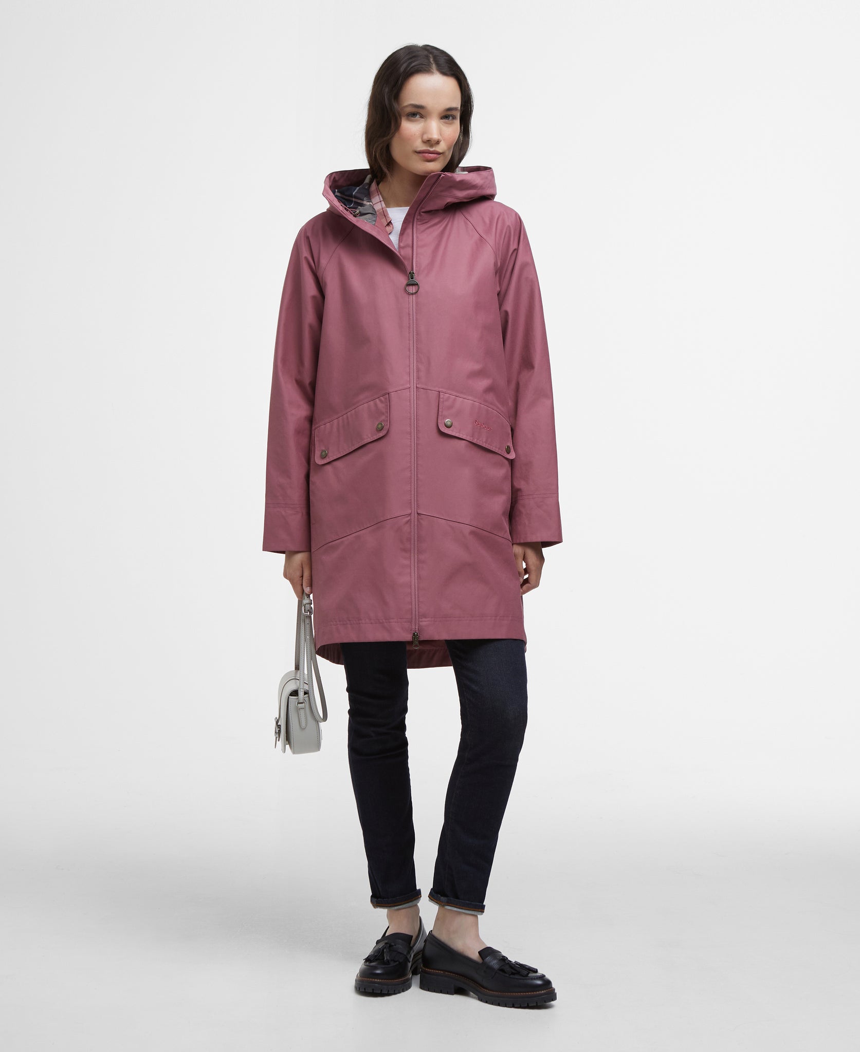 Barbour Heron Waterproof Women s Jacket North Shore Saddlery barbour-heron-waterproof-women-s-jacket-north-shore-saddlery